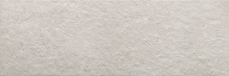 fRHU Nux Grey 25x75 FAP Ceramiche