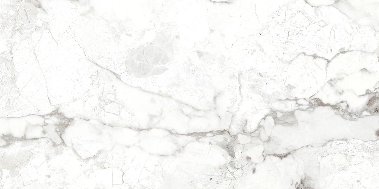 Breccia Bianco Matt 60х120 Ocean-Ceramic