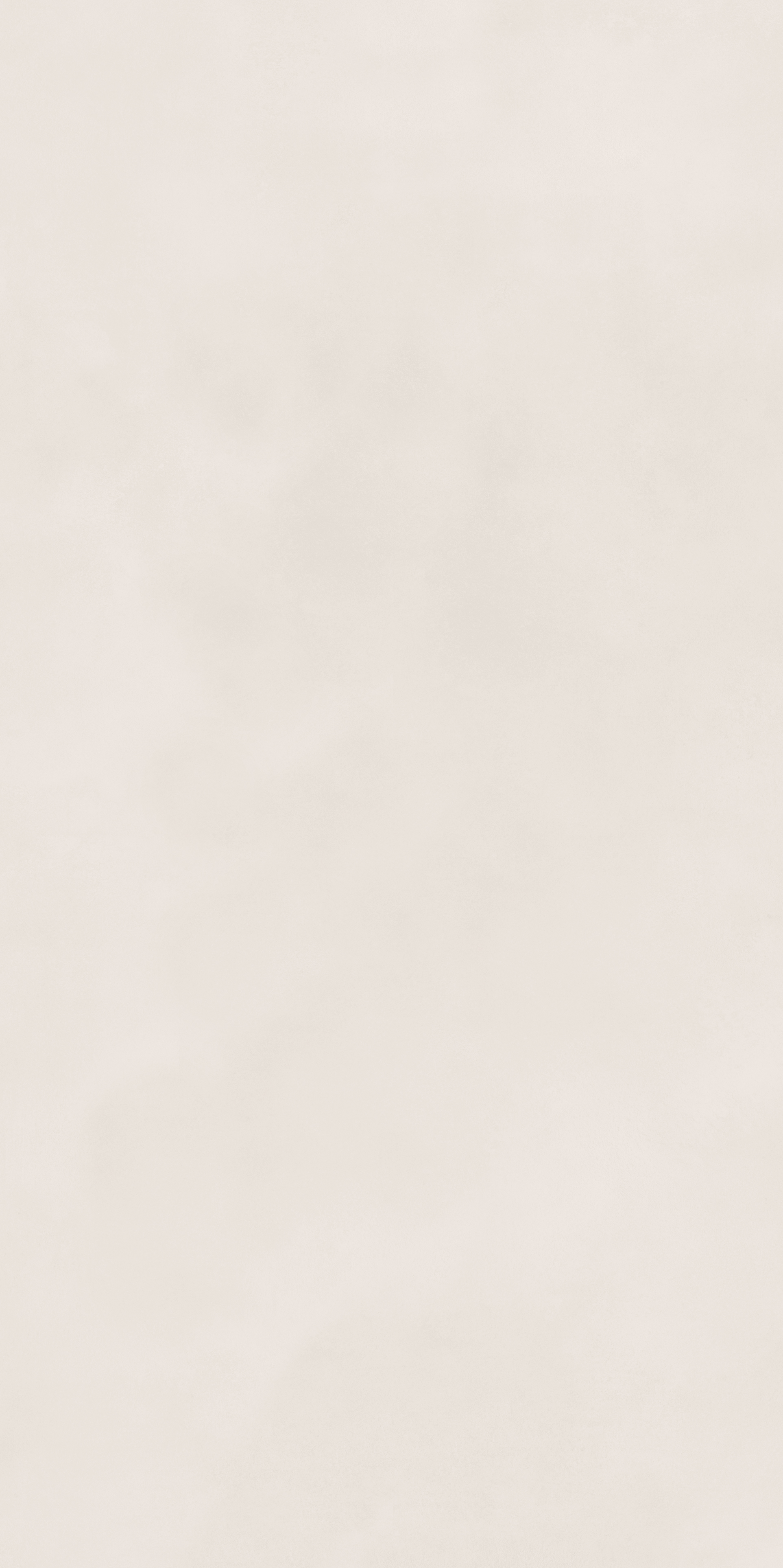 PT12J9010 Valencia Light Beige Matt 1200х600х9 Protiles