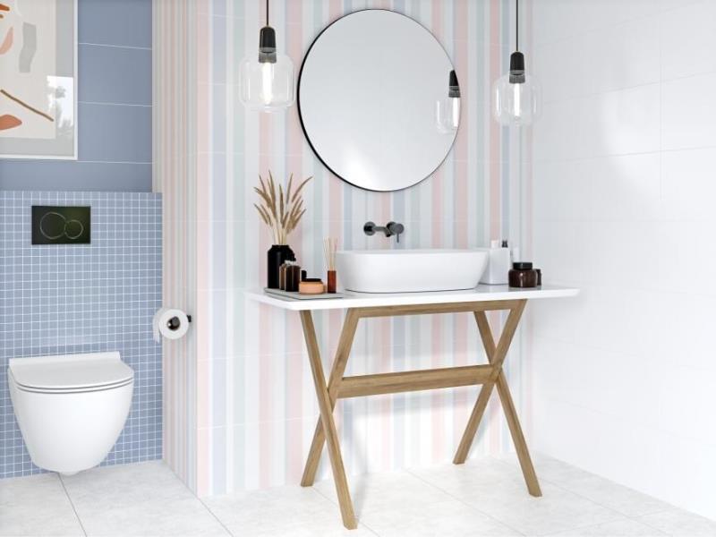 Trendy Meissen