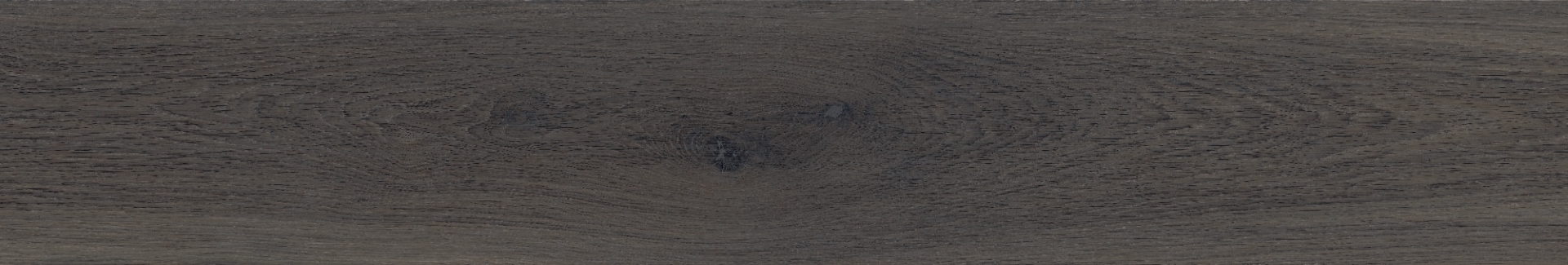 38044 Oud Ebony AS/24x151/C/R 24x151 Peronda фото 3