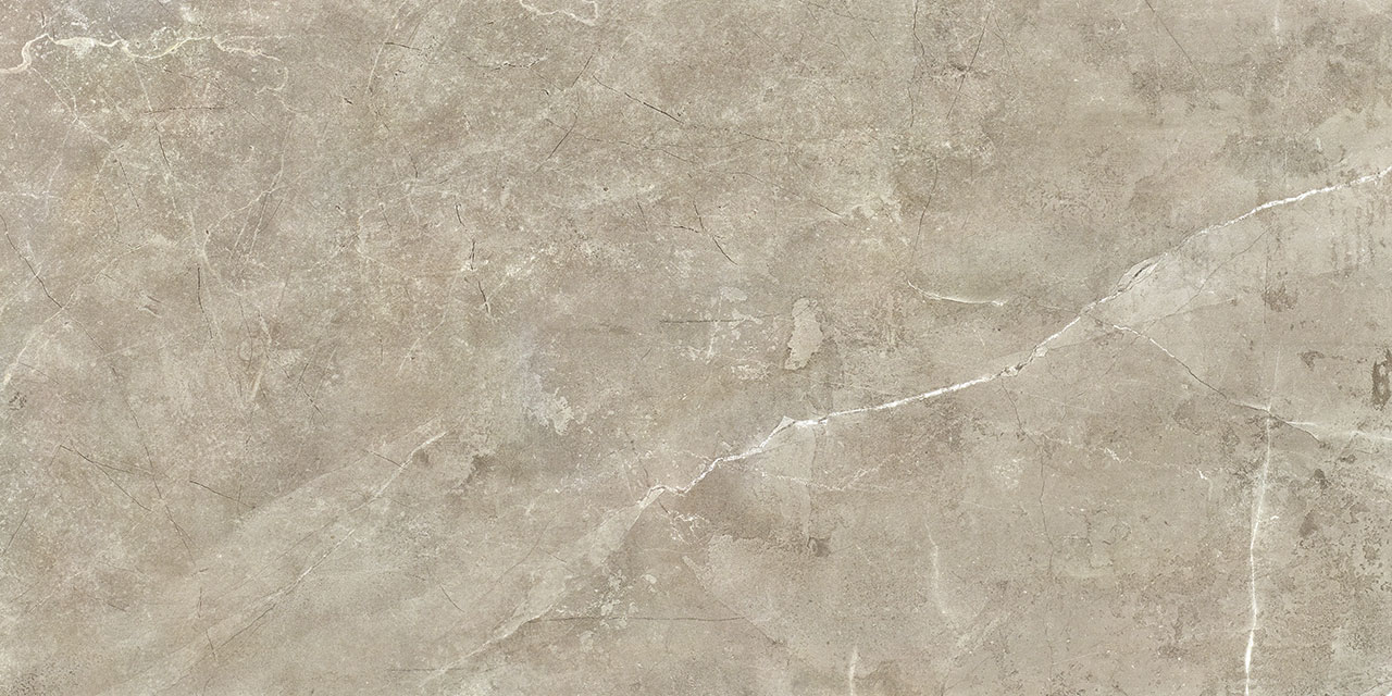 NS918NTT9021L Quanta Grey 90x180 NT Ceramic
