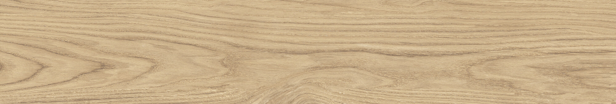 41726 Bloom Honey SP/24x151x0,9/R 24x151 Peronda