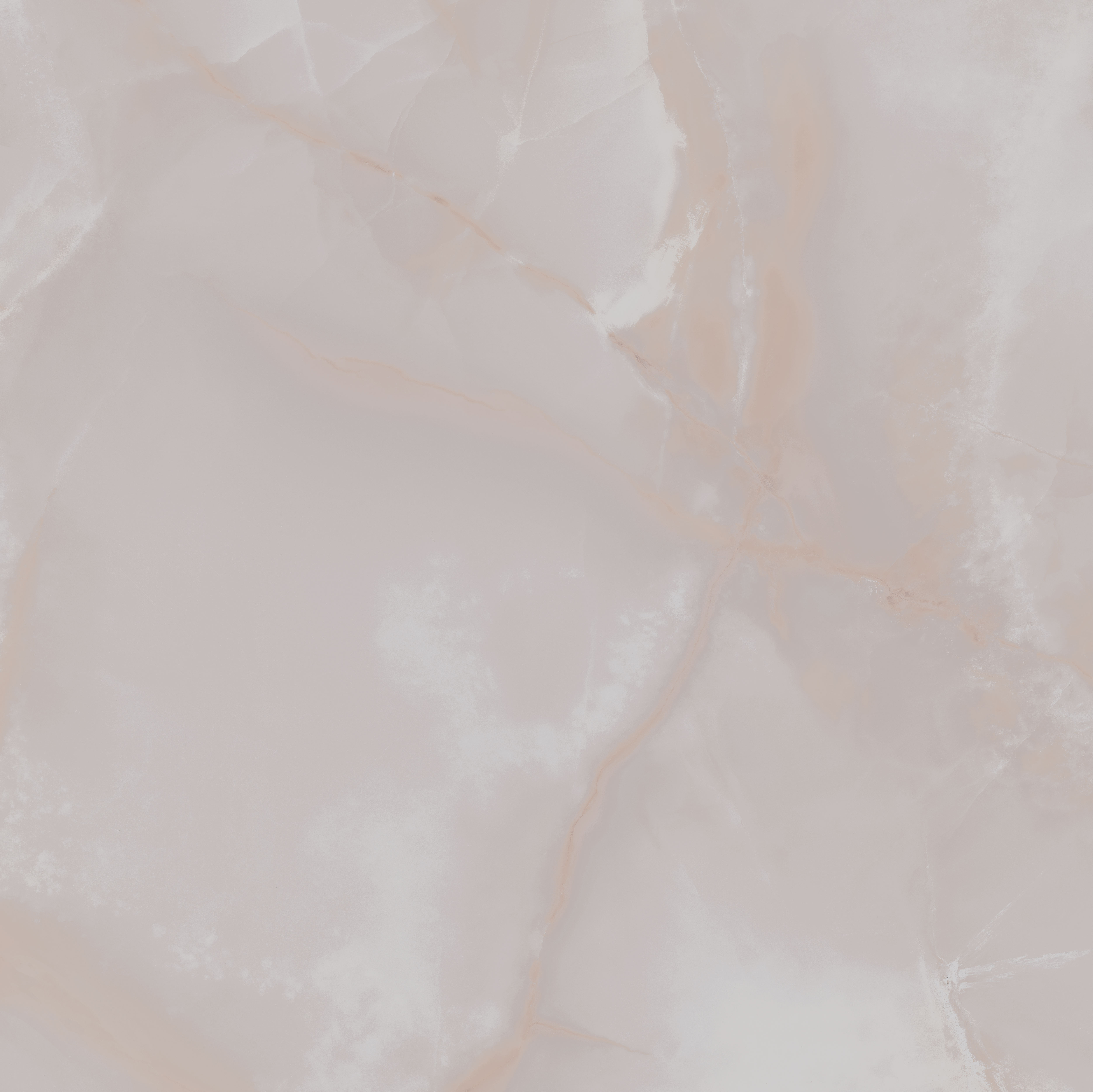 KM6060G0742R Сен-Тропе розовый светлый лаппатированный обрезной 60x60x0,9 Kerama Marazzi фото 20