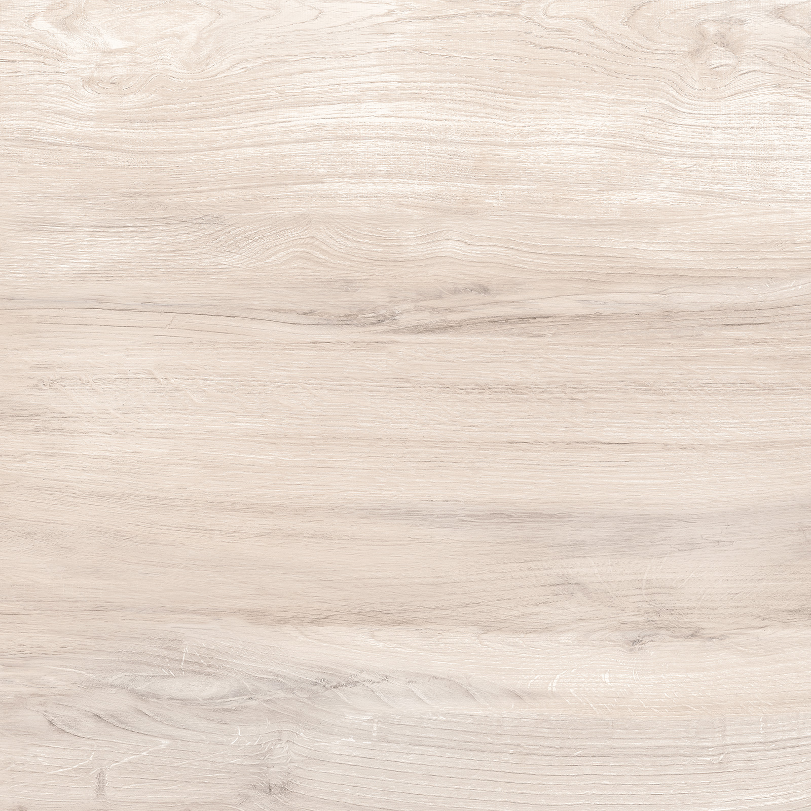 GP40PLY08L Play Wood лаппатированная 600*600*9 New Trend