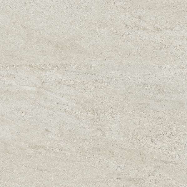 K952733R0001LPET Noa бежевый 60x60 Laparet