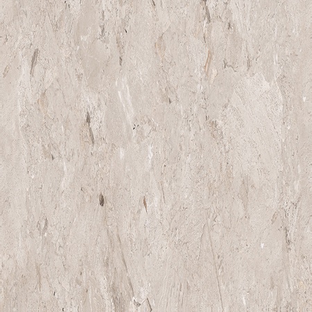 Eco Marble 6573 Polished 60x60 Alpas Euro