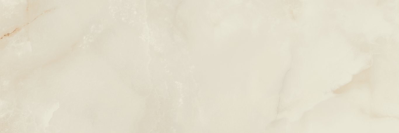 Quios Cream Rect 40x120 Baldocer