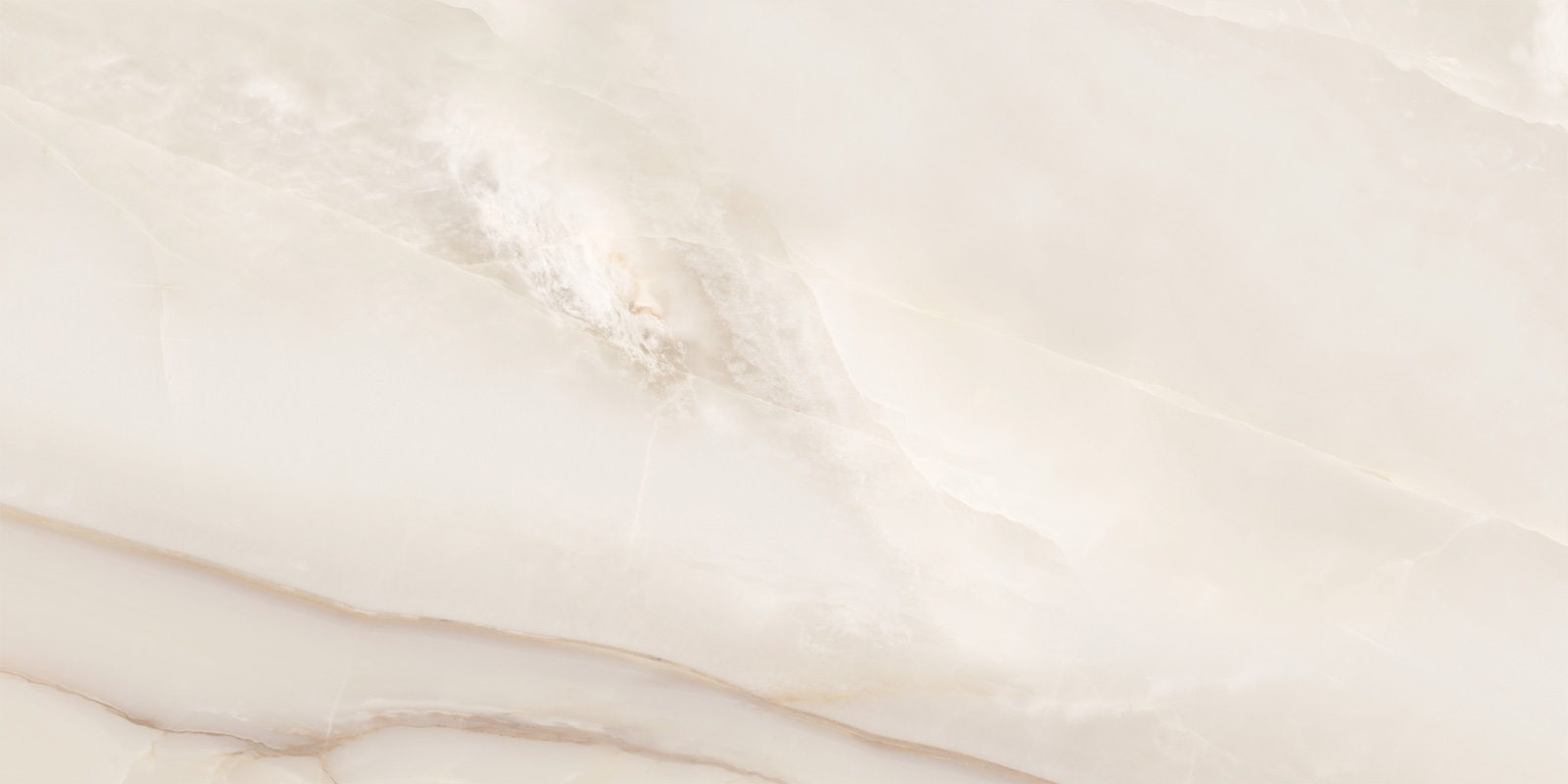 WT36MNE18 Milenial Sand 300x600x9 New Trend