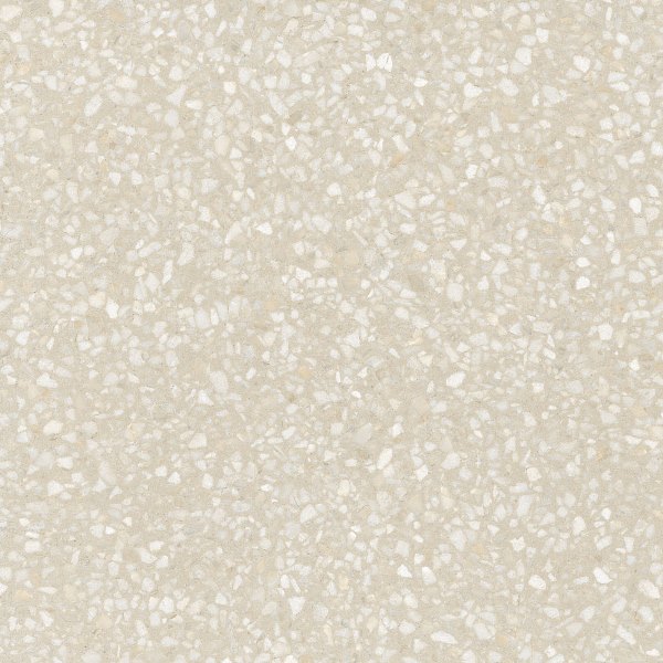 OBI 1855 ARENA RET 100x100 Porcelanite Dos