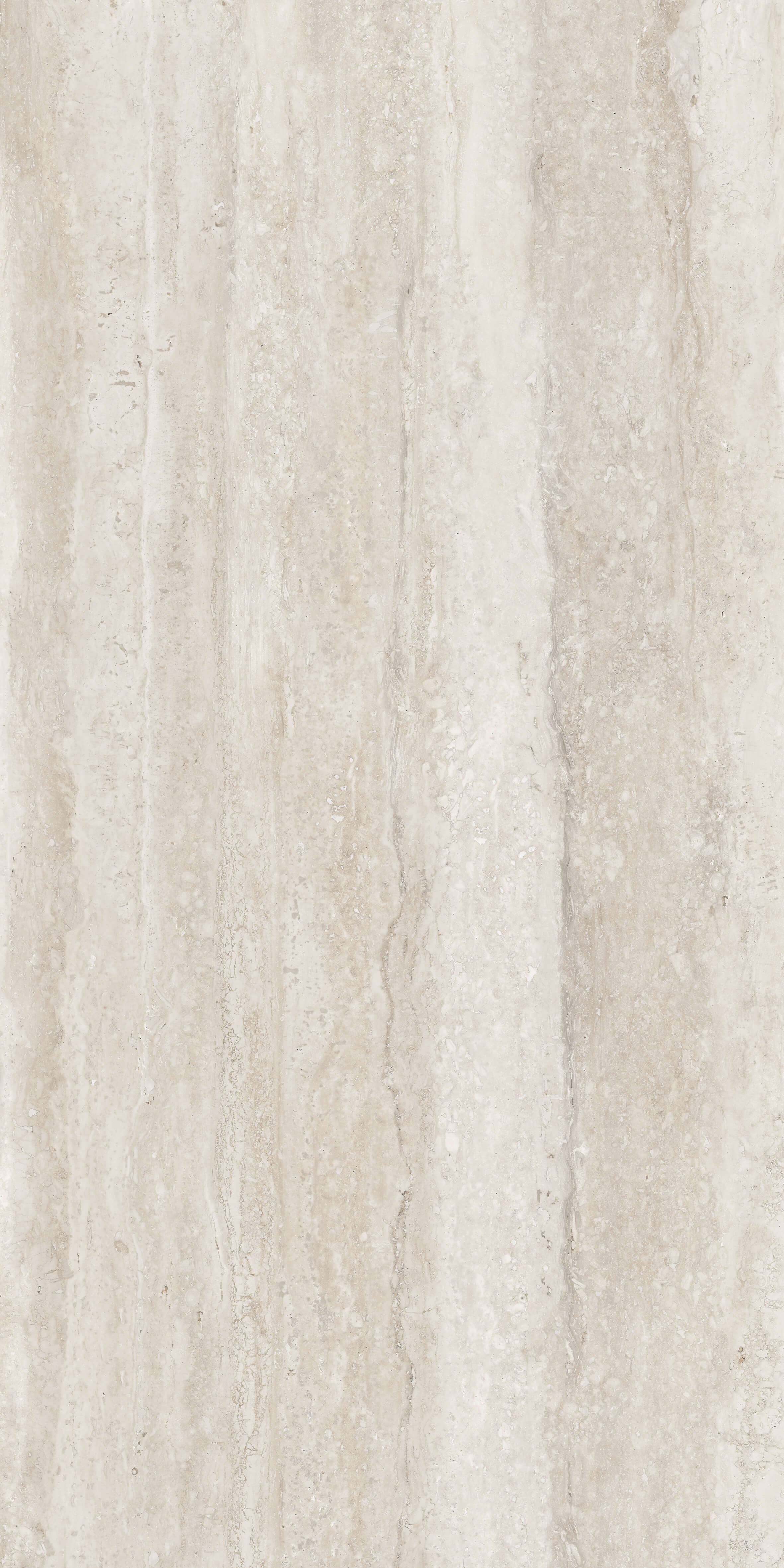 1184 Travertine Vein Beige Matt 120x60 Artcer