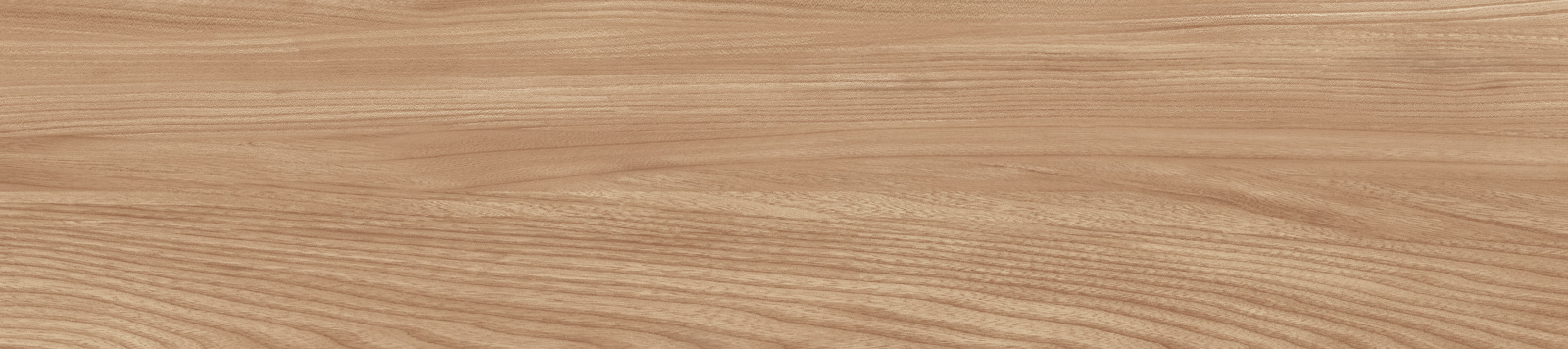 GP2090DUE31R Dune Natural Sugar 200x900 Delacora