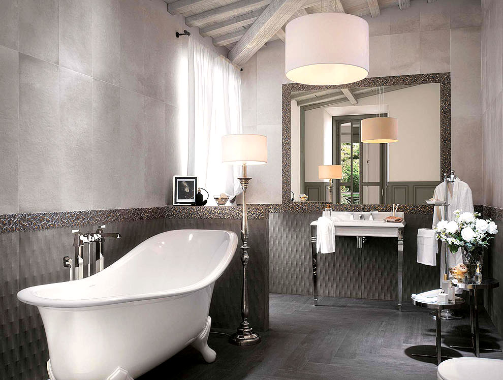 Creta FAP Ceramiche