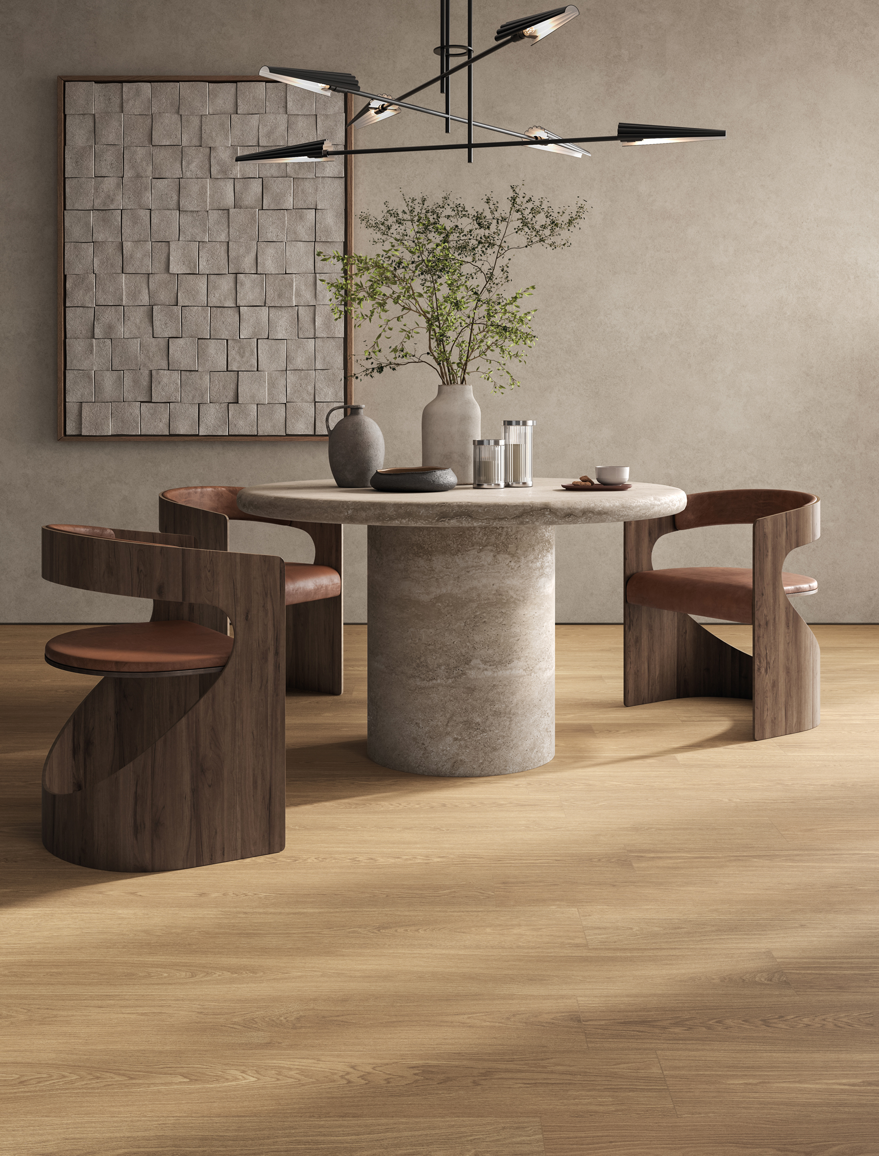 Suite Wood La Faenza фото 17