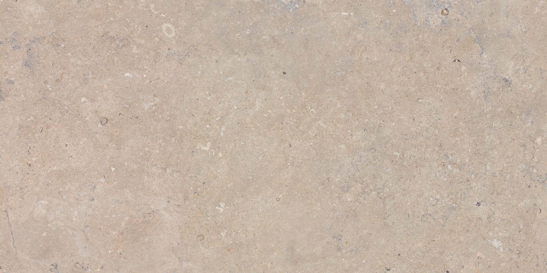 Salerno Bronzo Rect 60x120 Baldocer фото 13