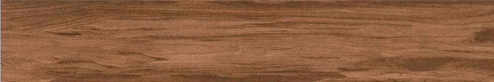 BHD-2002 Alata коричневый матовый структурный 20x120 Basconi Home