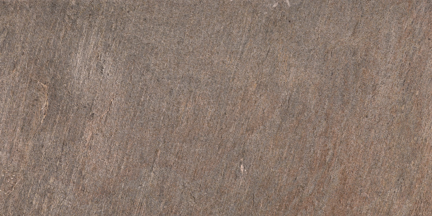 L108052531 Airslate Bombay 120x250x02/04 L'Antic Colonial