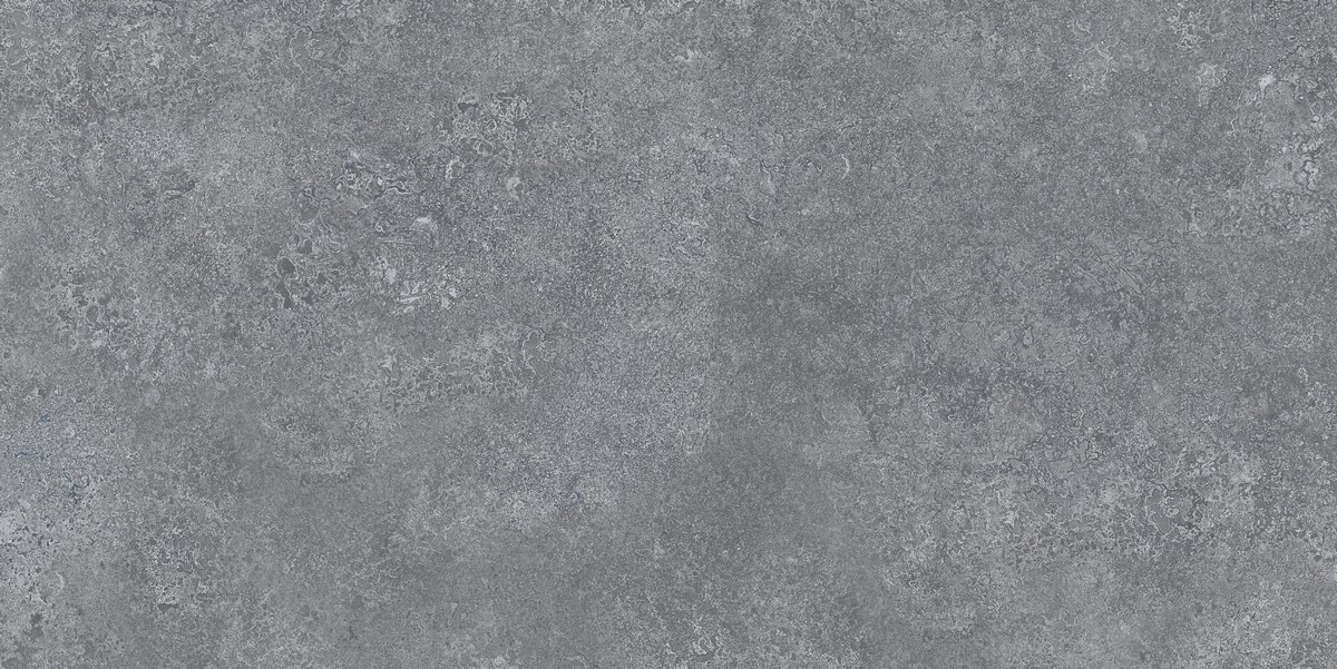 ENLFT4013CR60120 Neutral Grey Carving 600х1200х9 Ennface