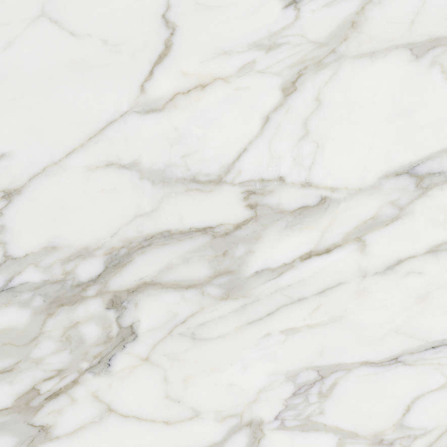 SG607020R Angel Blanco матовый 60х60 Laparet