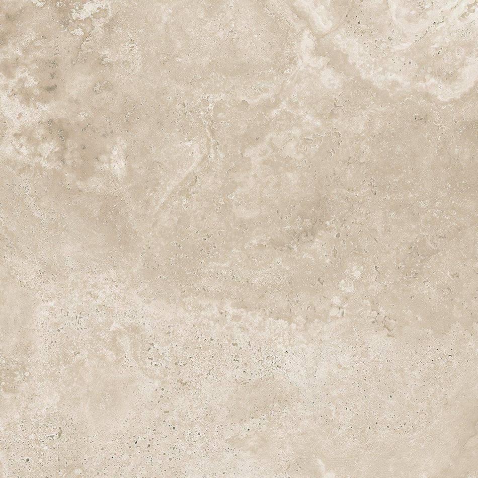 N60026 Travertine Taupe 2 cm 60x60 Neodom фото 2