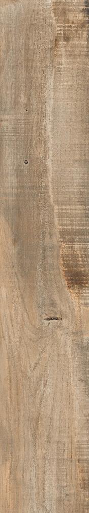 R0003-WD Brichwood Forest 20x120 AVS