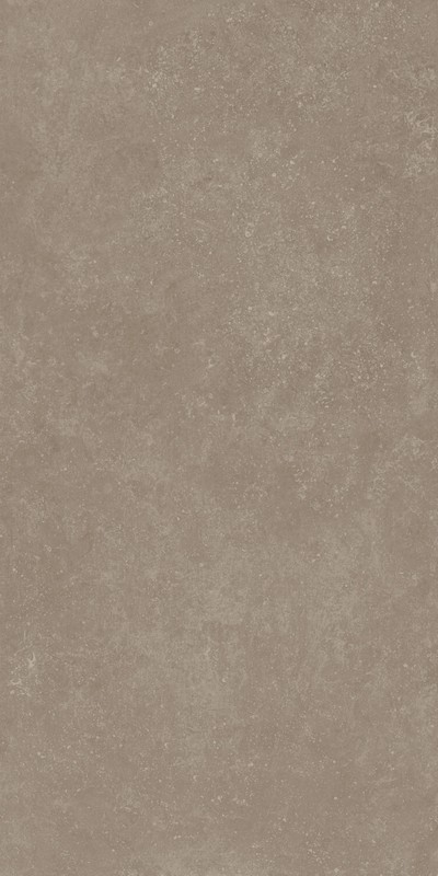 KM6012G0253R Касабланка HP-G бежевый лаппатированный обрезной 60x119,5x0,9 Kerama Marazzi