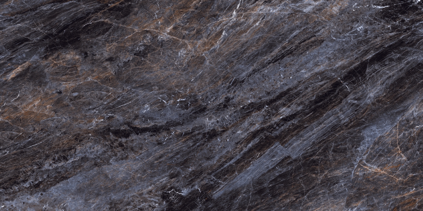 Roman Versailles Blue 120x60 Bluezone
