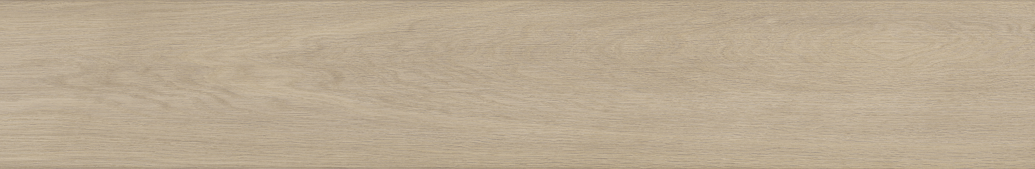 100337189 Gent Arce 29,4x180 Porcelanosa