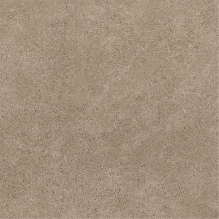 Icon Taupe Rect 60x60 Baldocer
