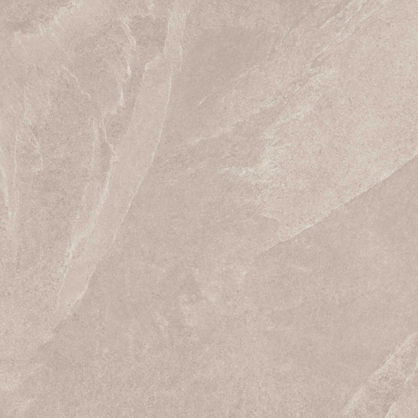 SOG301 противоскользящий 60x60 Onlygres