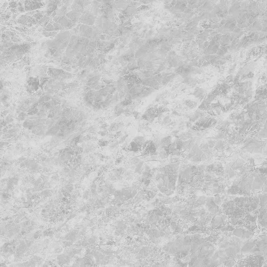 LP6060G0111R Bohemian Grigio серый матовый карвинг 59,5х59,5 Laparet