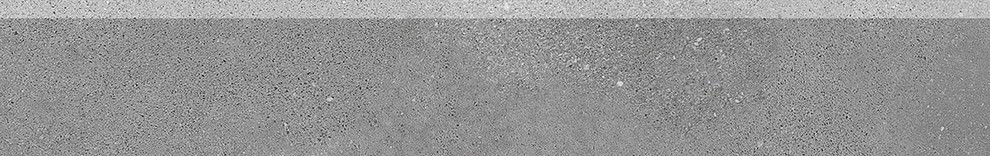 DSAS4791 BETONICO 9.5x60 RAKO