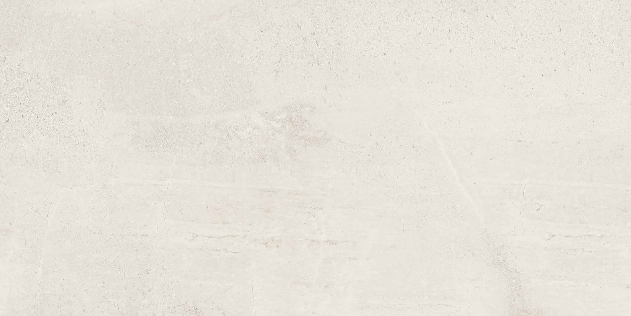 KA00 Kailas Ivory 80x160 Ametis by Estima