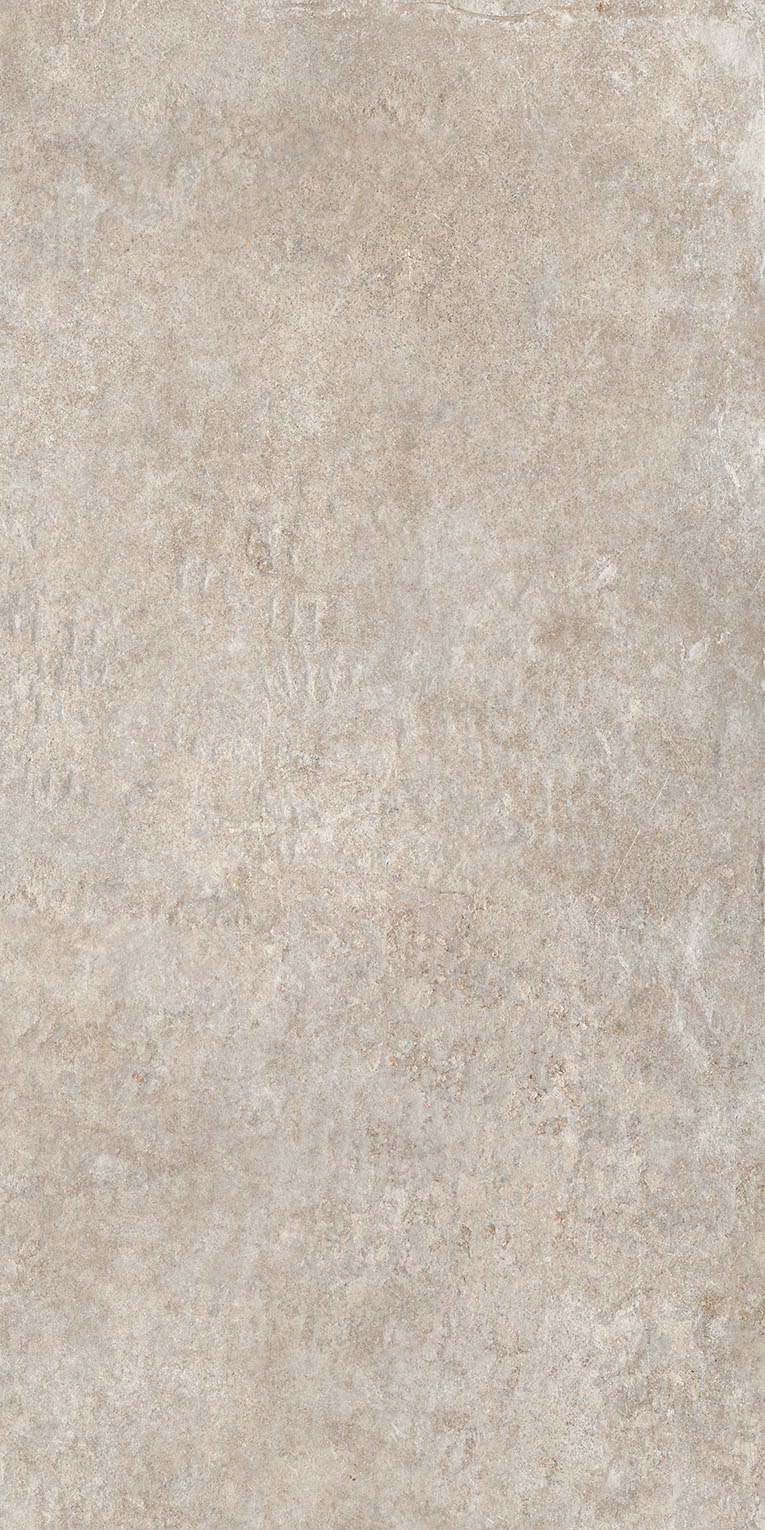 108679 Trani Tufo 20x40 Cerdomus фото 9