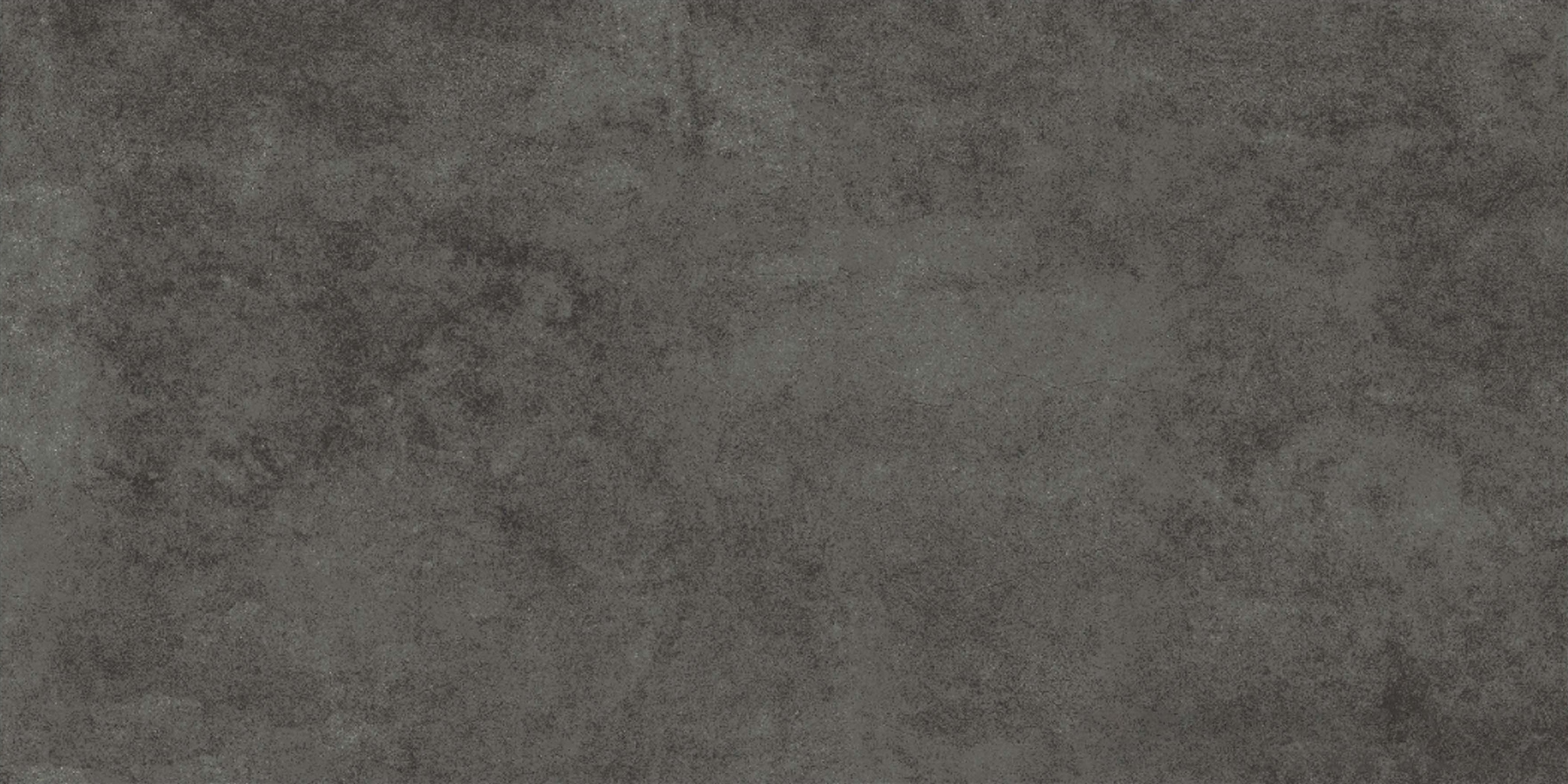 Royalish Nero Carving 60x120 Realistik