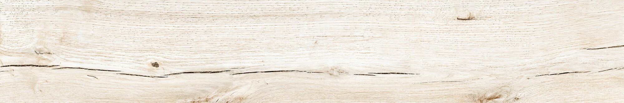 38834 Mumble-B/19,5X121X0,9/R 19,5x121 Peronda фото 11