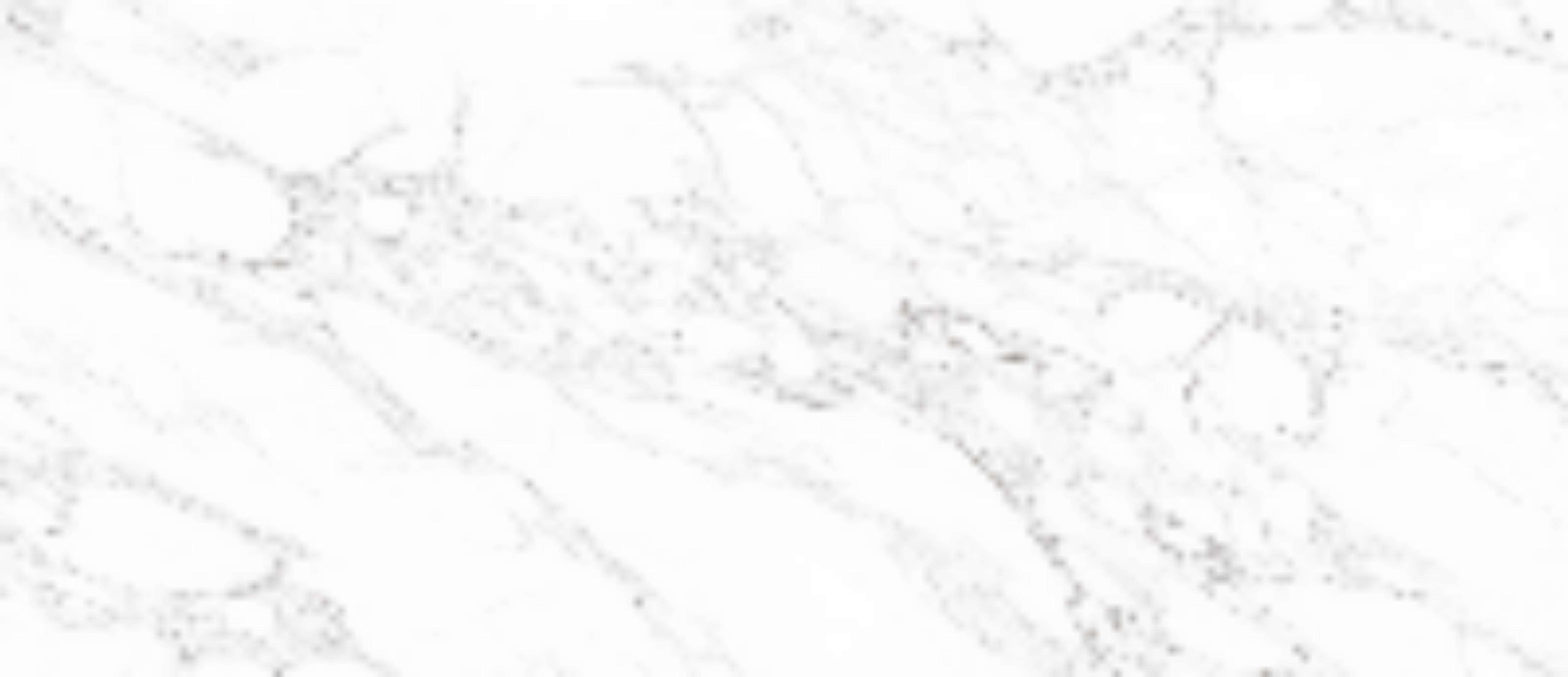 Arabescato Grey Matt 120x278 Bonton Ceramica