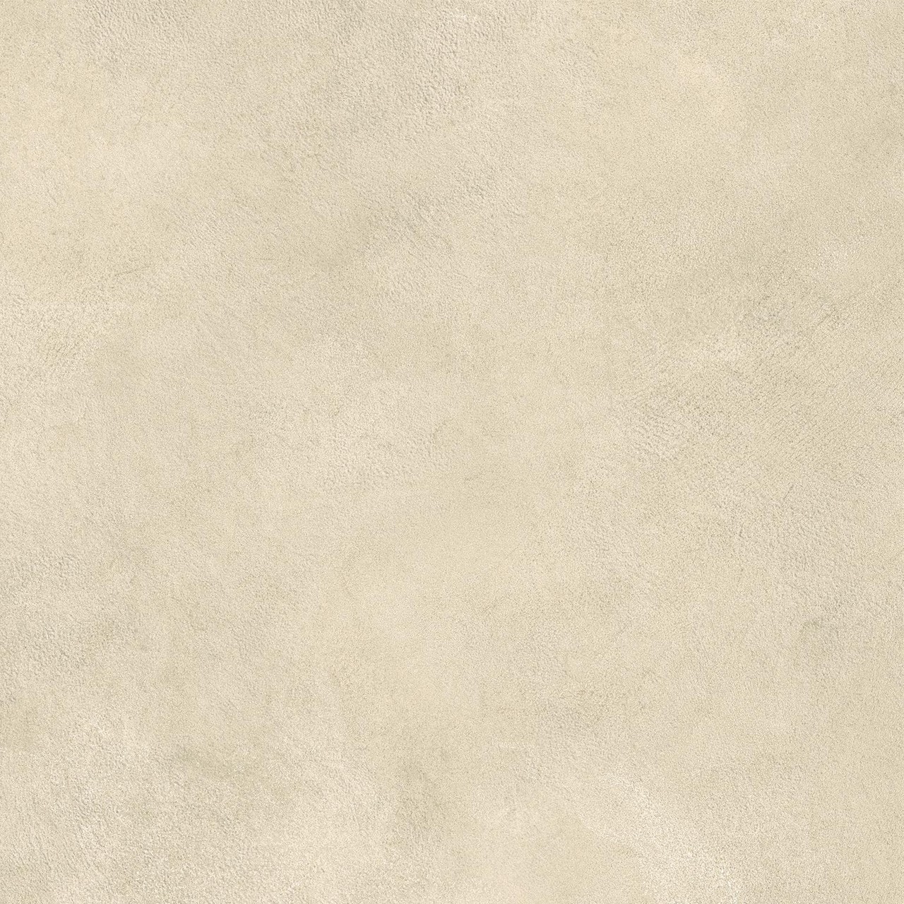AYVP Boost Expression Camel Matte 60x60 Atlas Concorde
