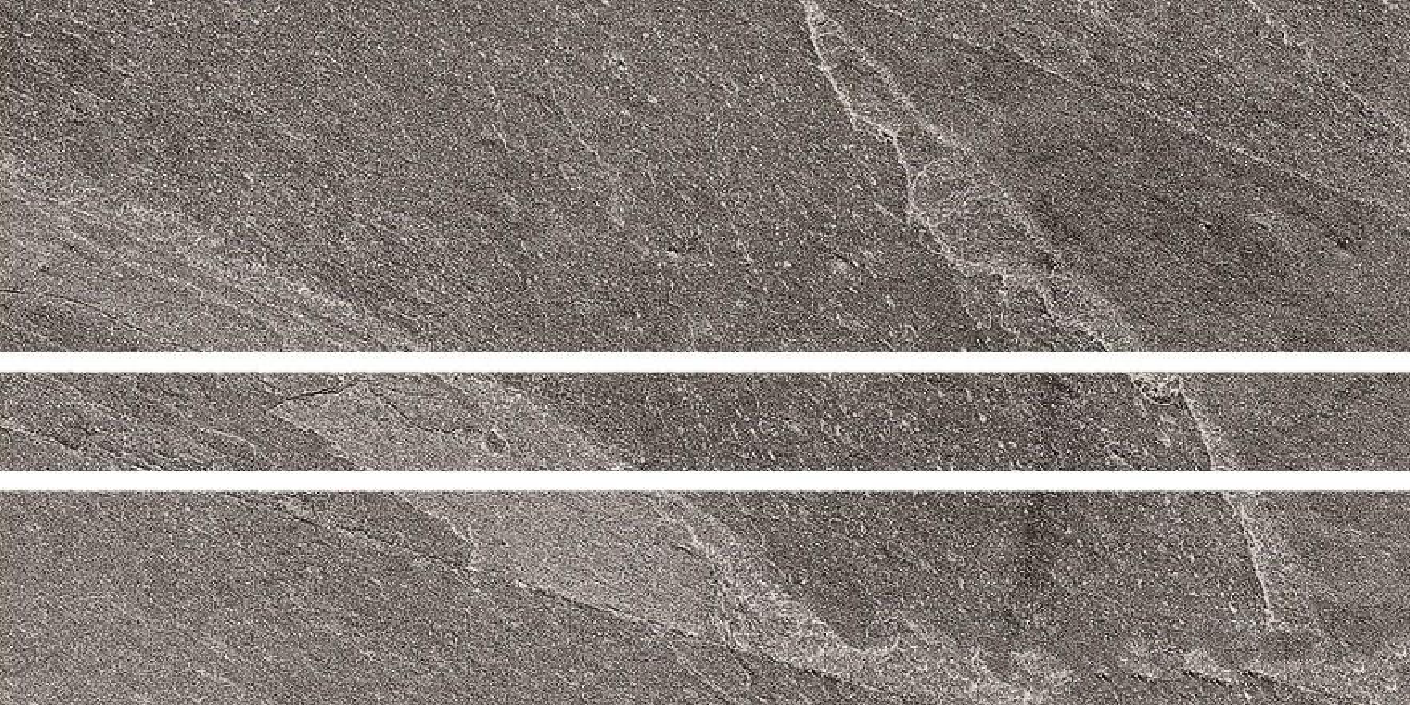 X-ROCK 36MSG 30x60 Imola Ceramica
