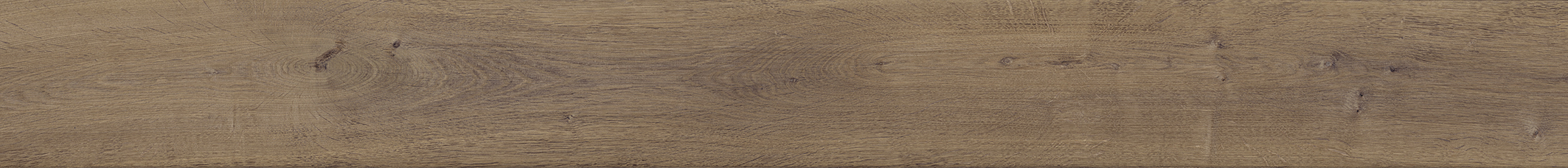 100337240 Gent Roble 19,3x180 Porcelanosa