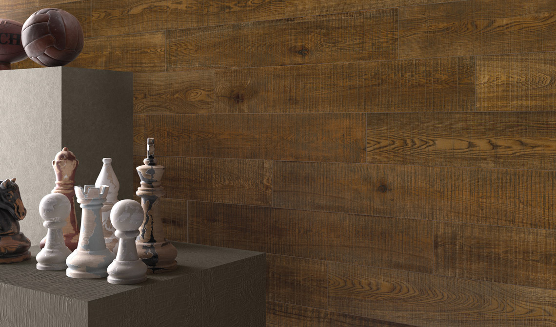 No Code Legno Viva Ceramica