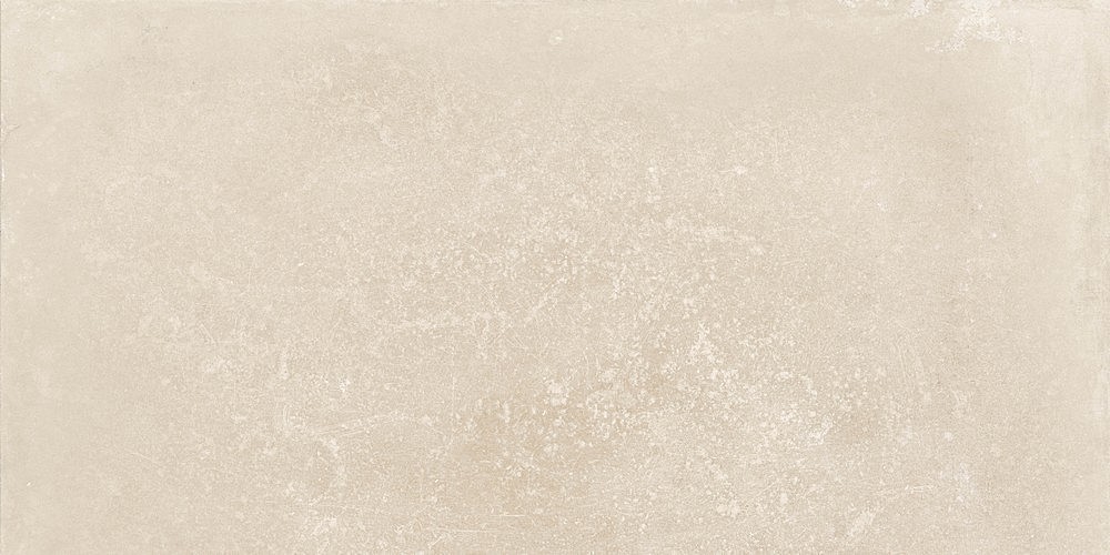 CR UMA 36A RM 30x60 Imola Ceramica фото 5