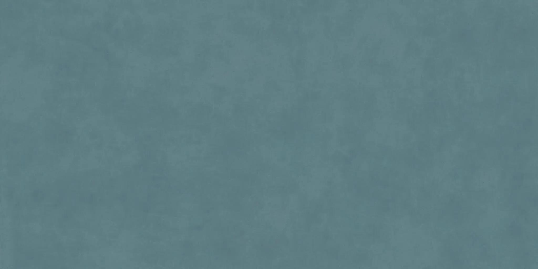 KM6012G0641R Про Чементо бирюзовый матовый обрезной 60х119,5x0,9 Kerama Marazzi фото 4