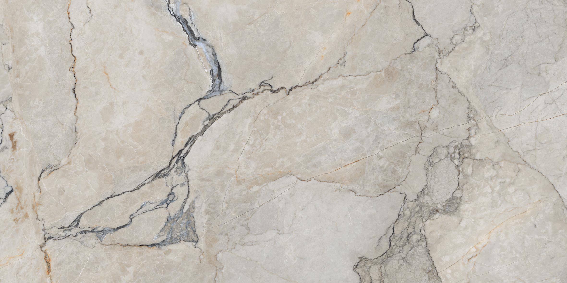 Peniskola Marmo Almond Matt 60x120 Bonton Ceramica