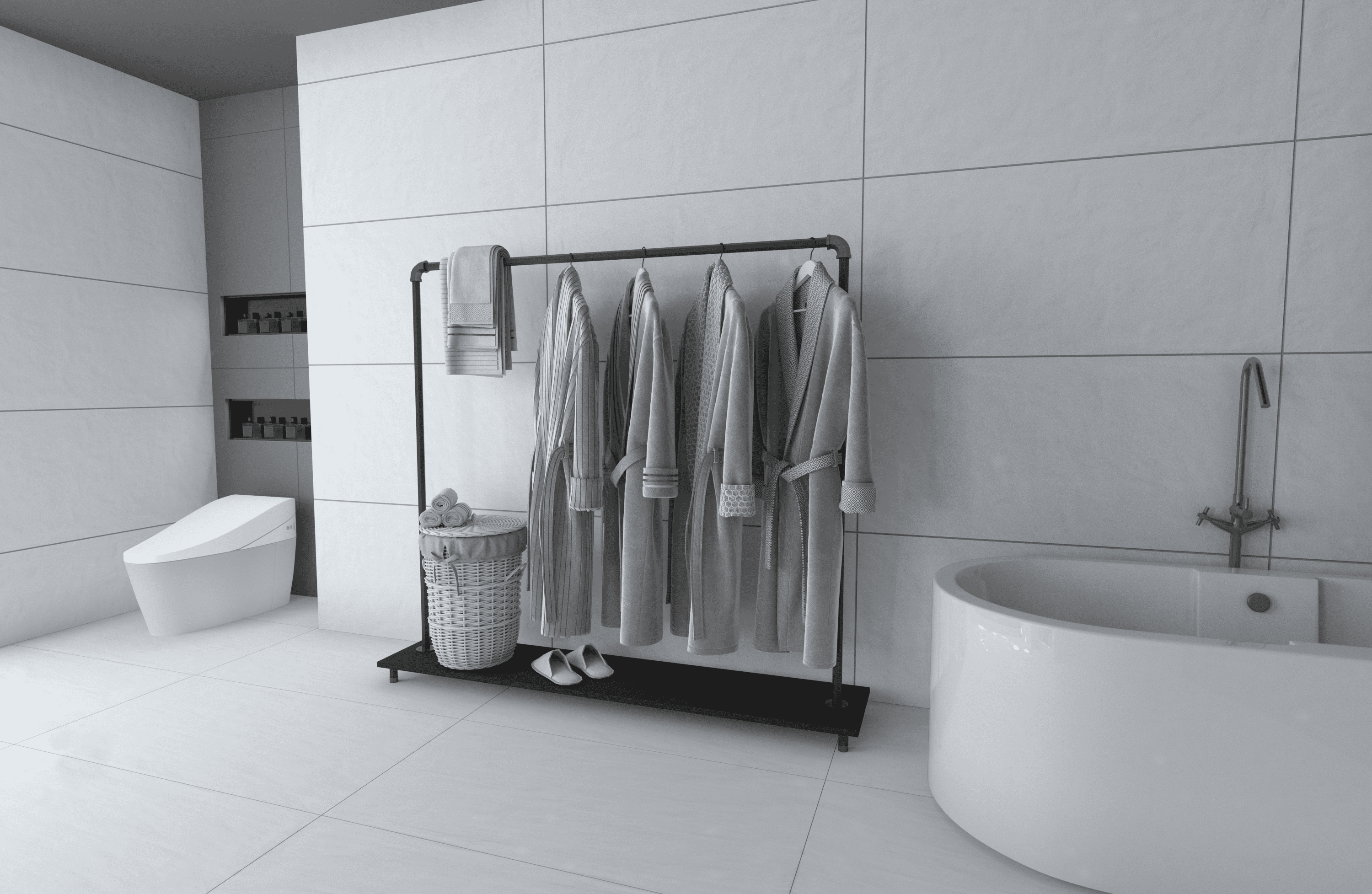 Sprinkle Kerald фото 2