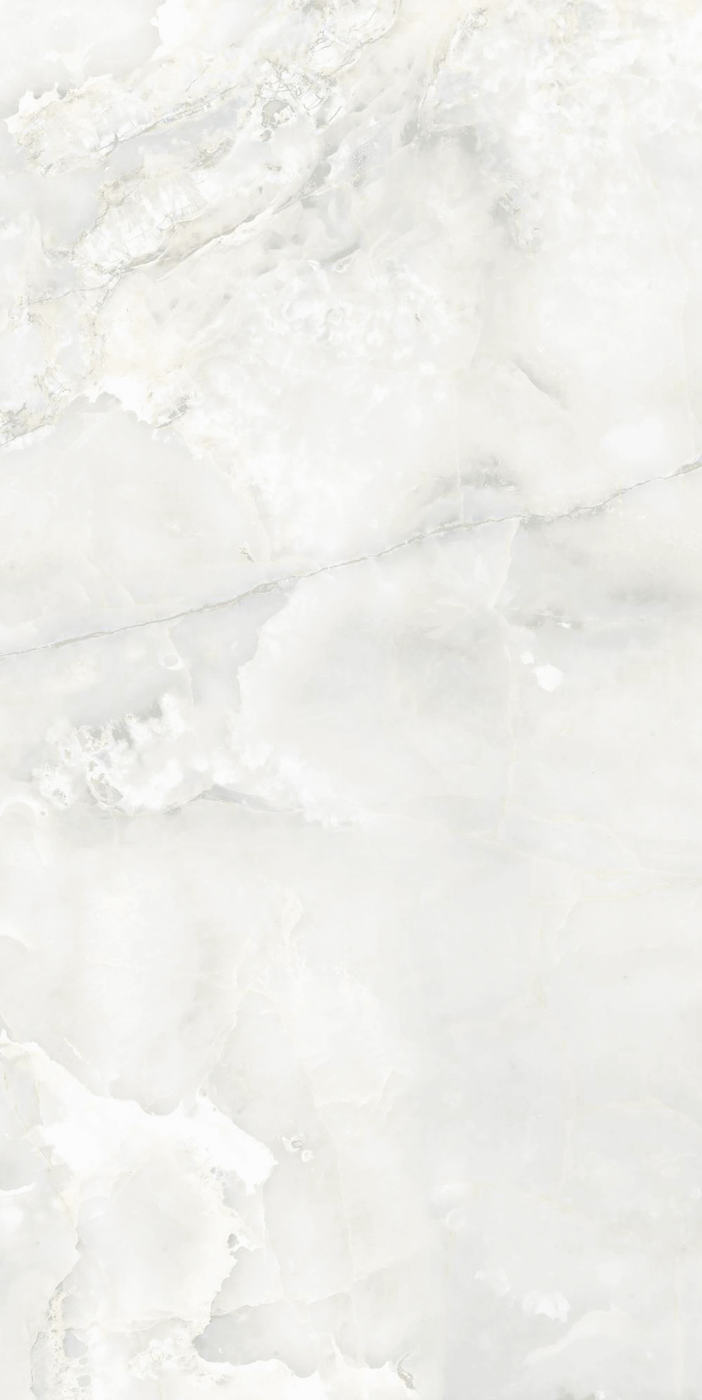 5 SE 0008 Selesta Light Grey 25x50 Eurotile Ceramica