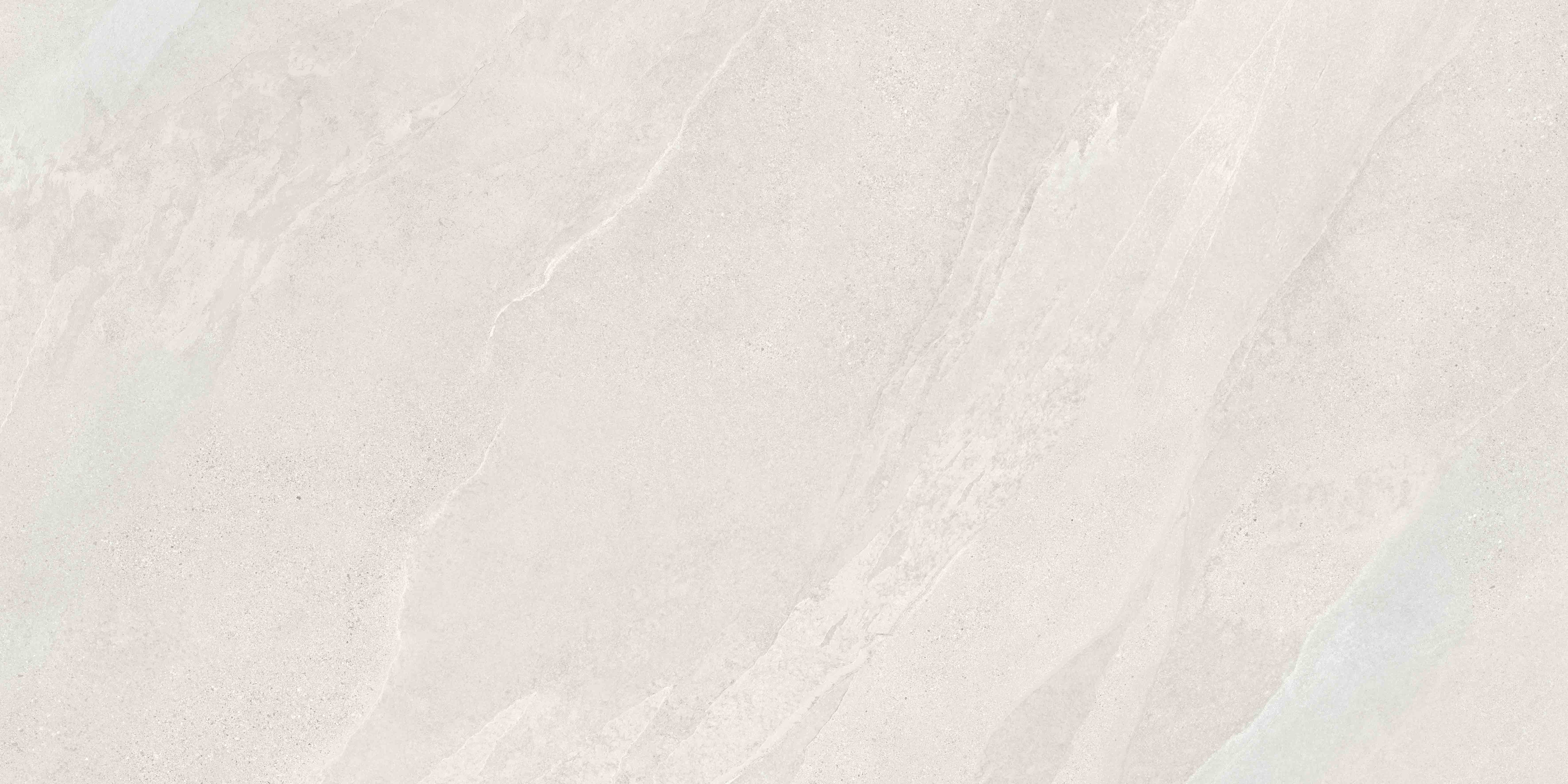 K958015R0001VTER SlateStone Белый Матовый R10B Ректификат 60x120 Vitra фото 5