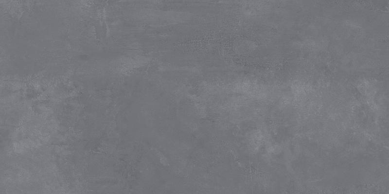 Roma Grafito 31.5x63 Керлайф