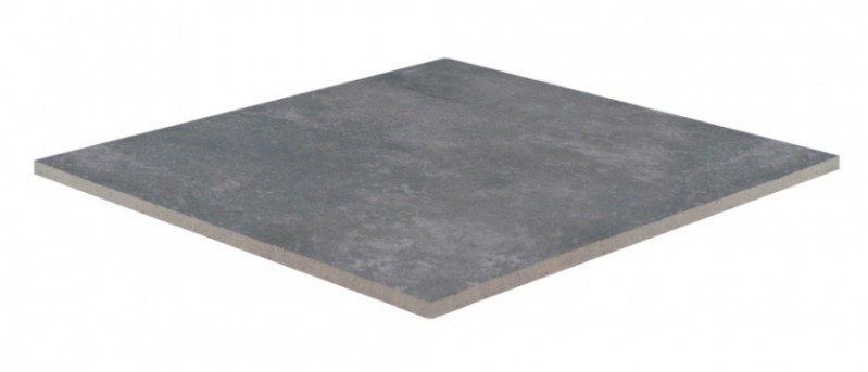 WKS31170 Atrium Графит 31x31 Westerwalder Klinker