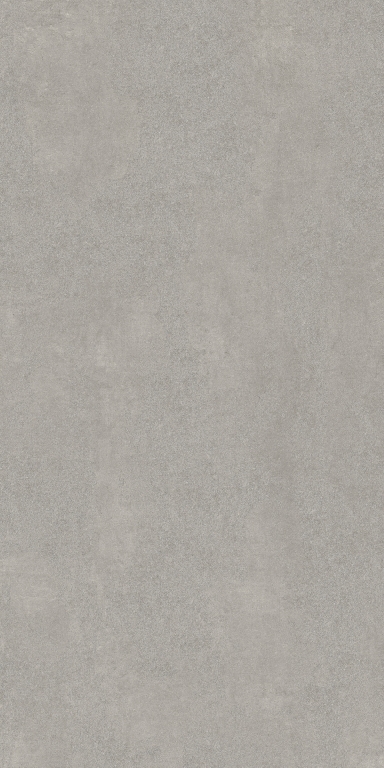 768588 Sensi Grey Sand R+PTV Ret 6mm 120x240 Casa Dolce Casa